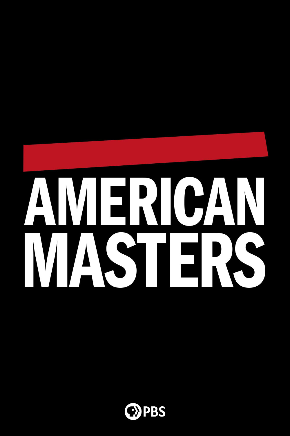 American Masters [49749] (A1771692714) [[Shows]] --Plex--